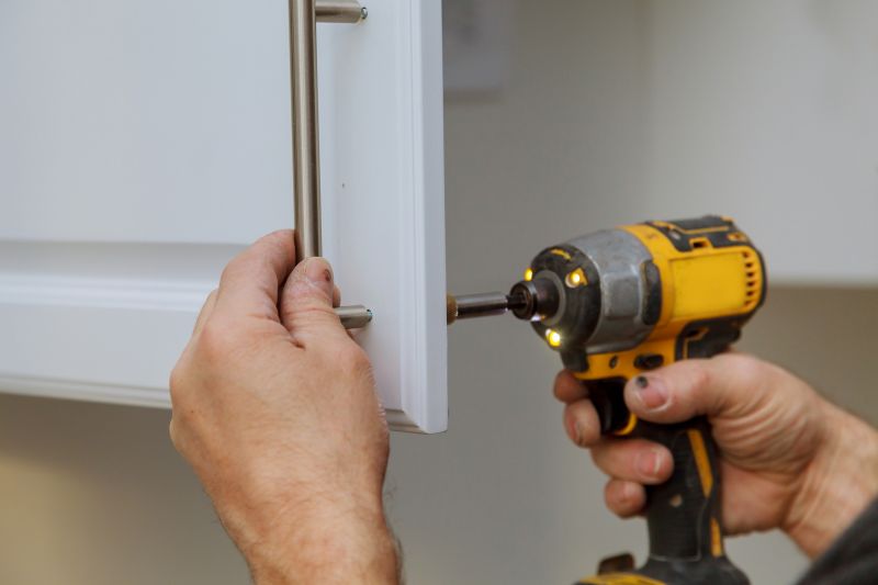 Decorative Cabinet Knobs